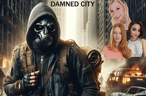 {{gamename}} main image