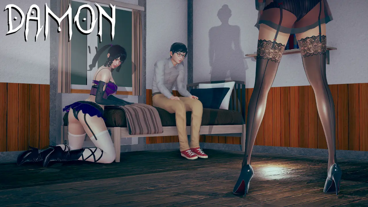 {{gamename}} main image
