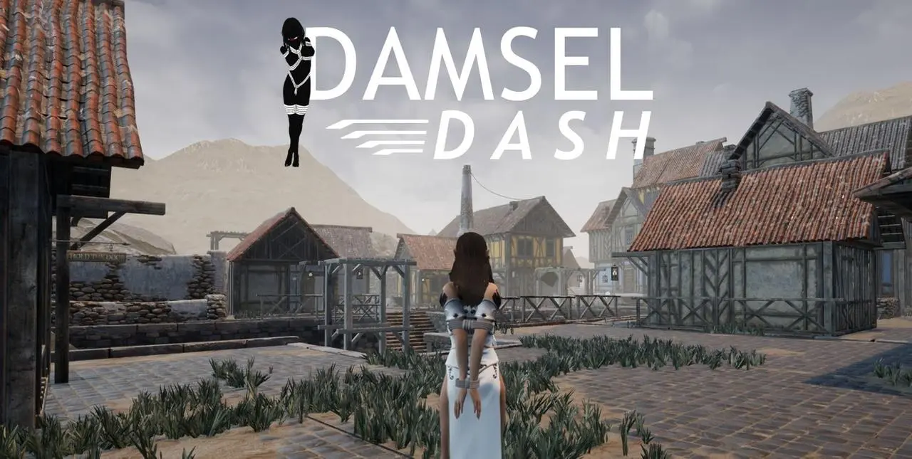 {{gamename}} main image