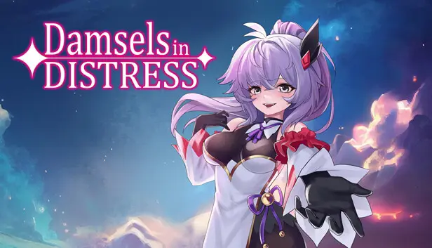 {{gamename}} main image