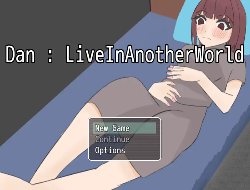 {{gamename}} main image