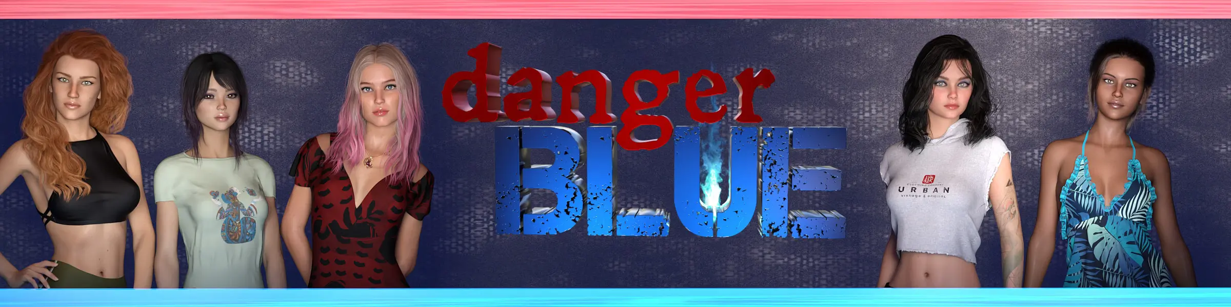 {{gamename}} main image