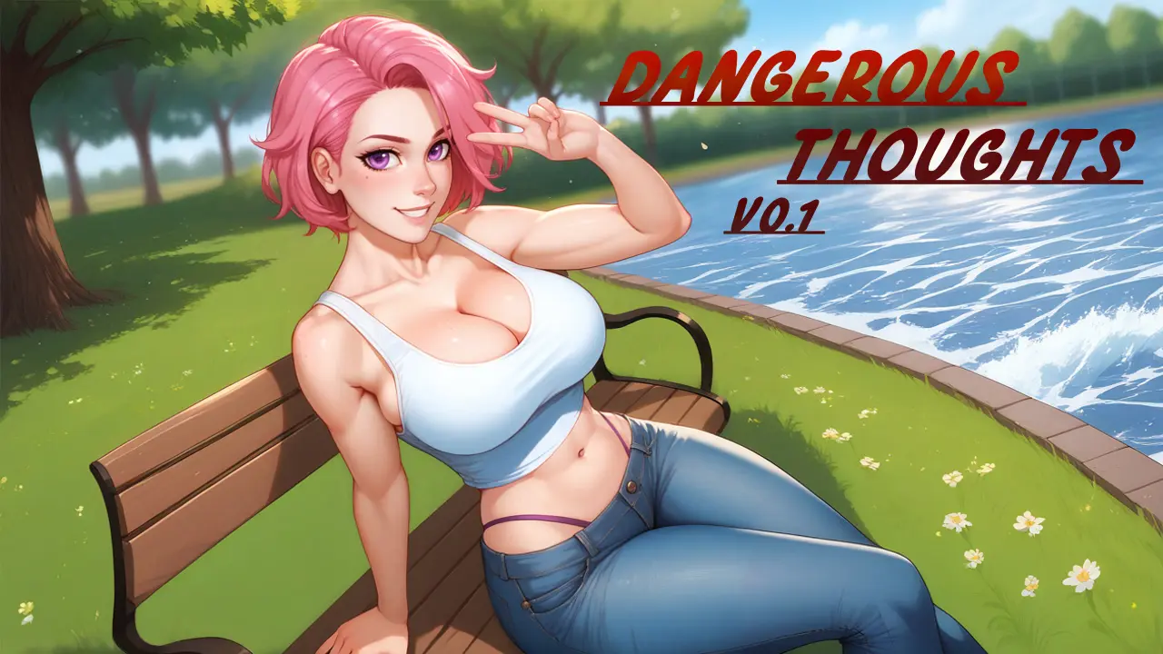 {{gamename}} main image