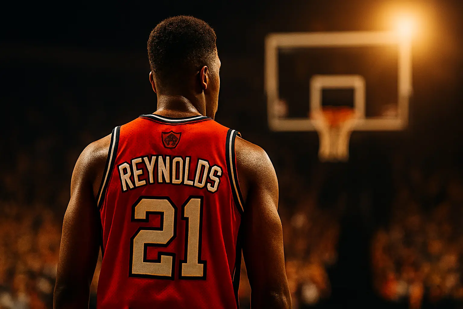 {{gamename}} main image