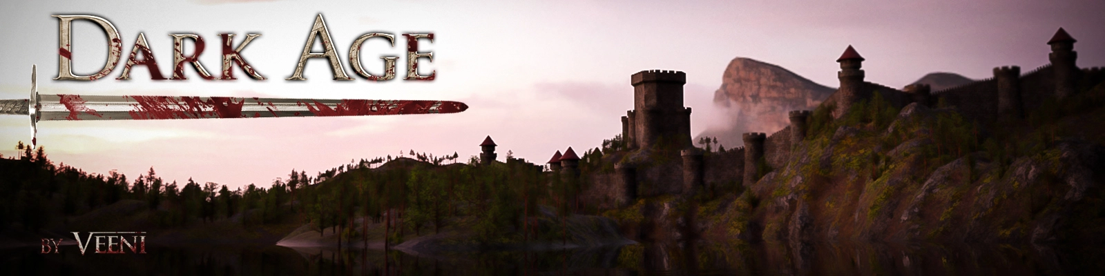 {{gamename}} main image