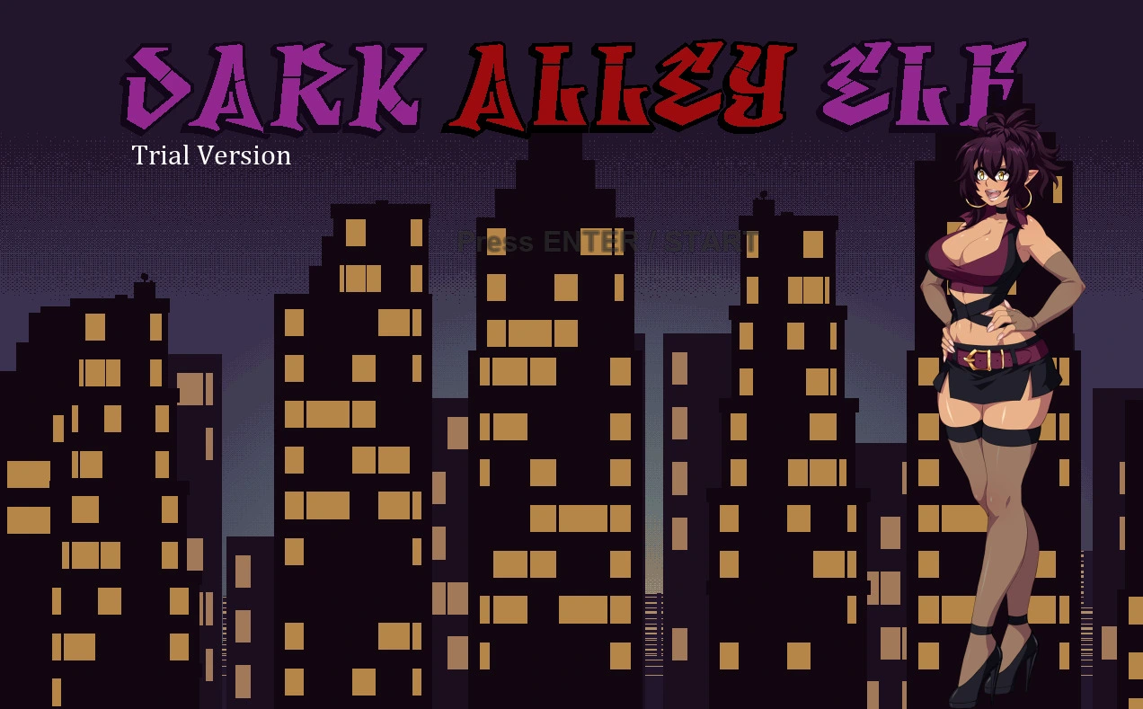 {{gamename}} main image