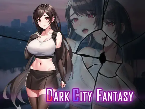 {{gamename}} main image