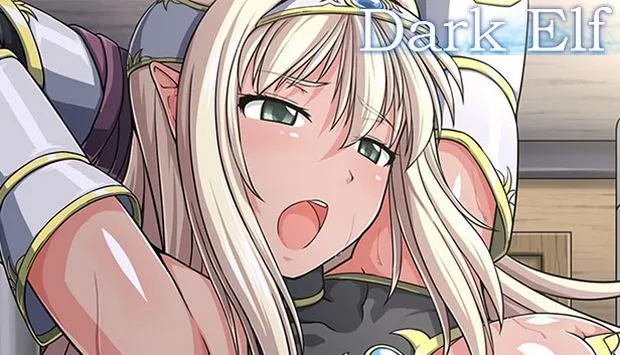 {{gamename}} main image