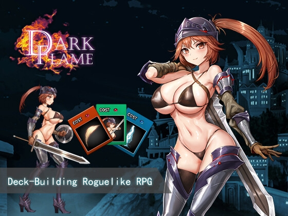 {{gamename}} main image