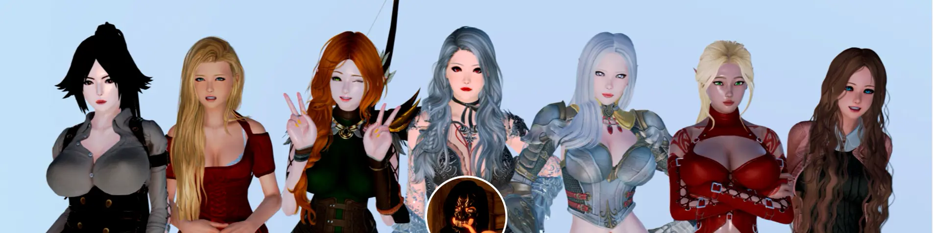{{gamename}} main image