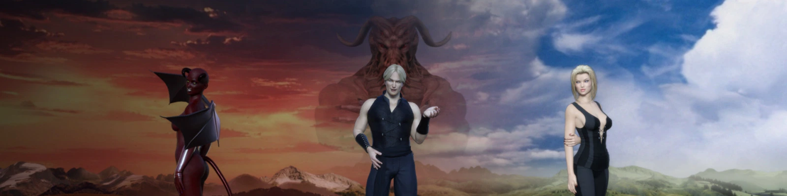{{gamename}} main image