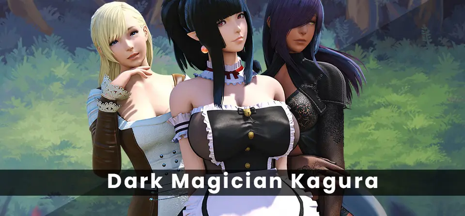 {{gamename}} main image