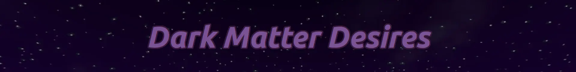 {{gamename}} main image