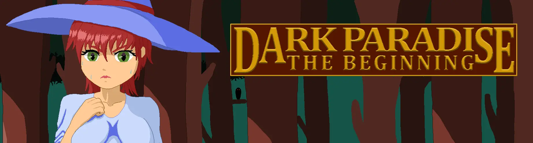 {{gamename}} main image