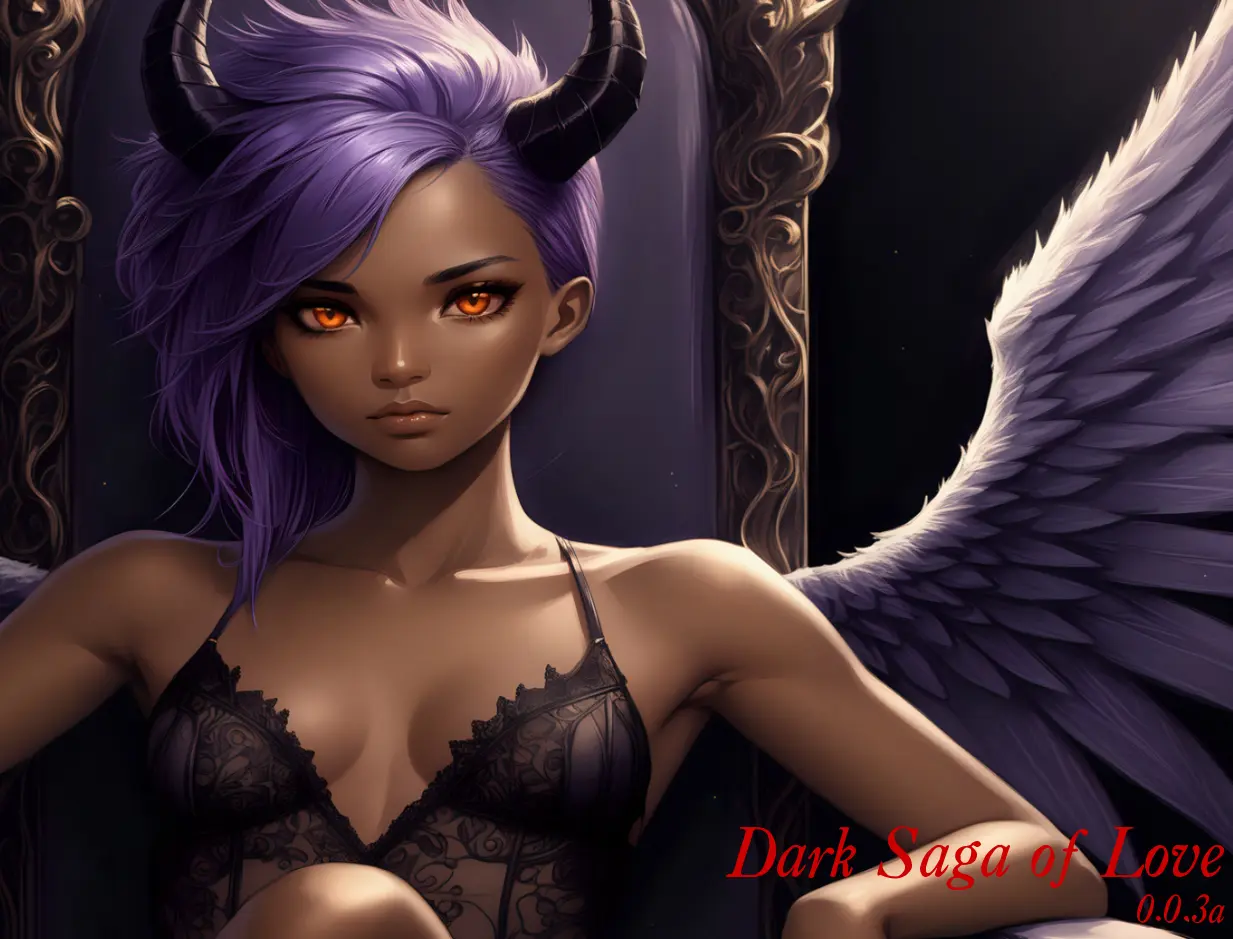 {{gamename}} main image