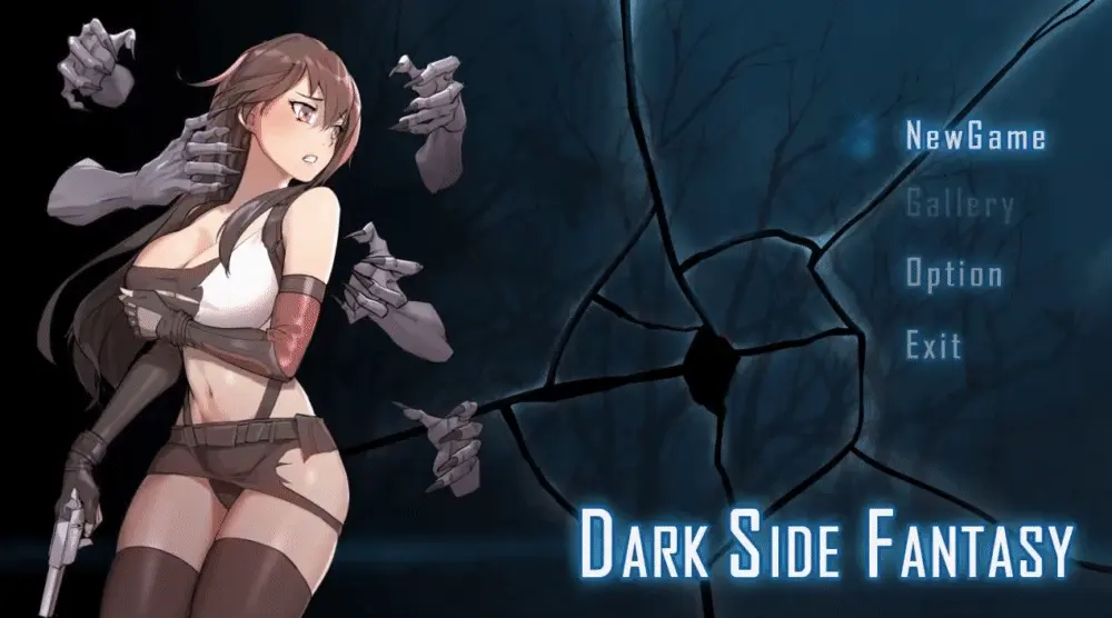 {{gamename}} main image