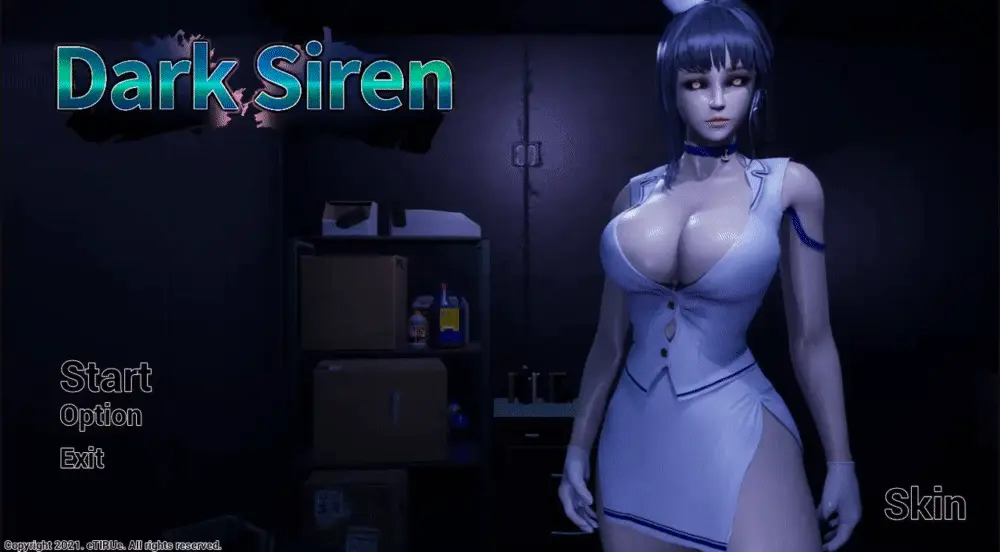 {{gamename}} main image
