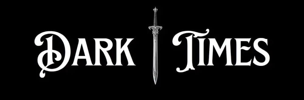 {{gamename}} main image