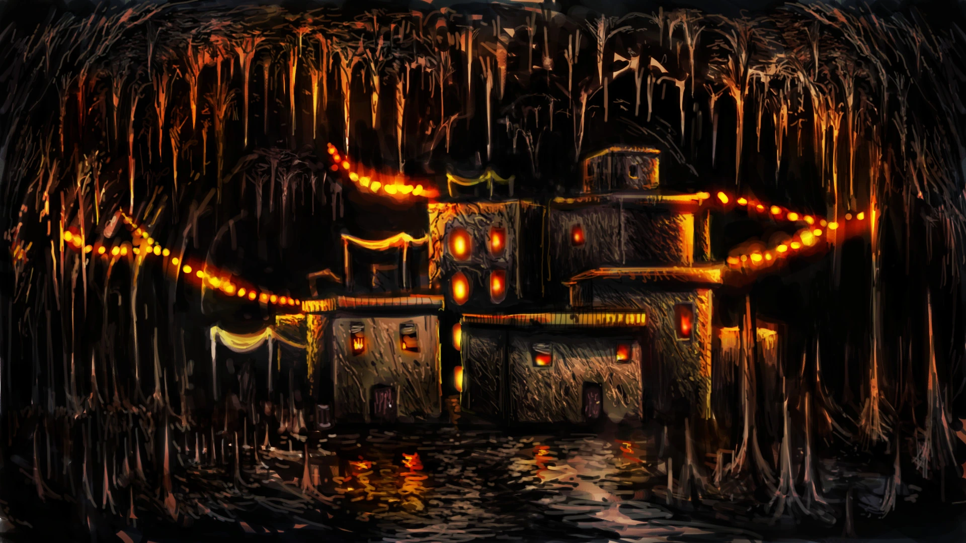 {{gamename}} main image