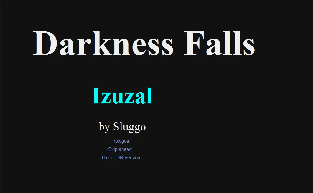{{gamename}} main image