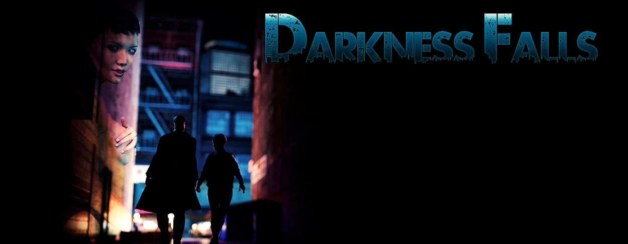 {{gamename}} main image