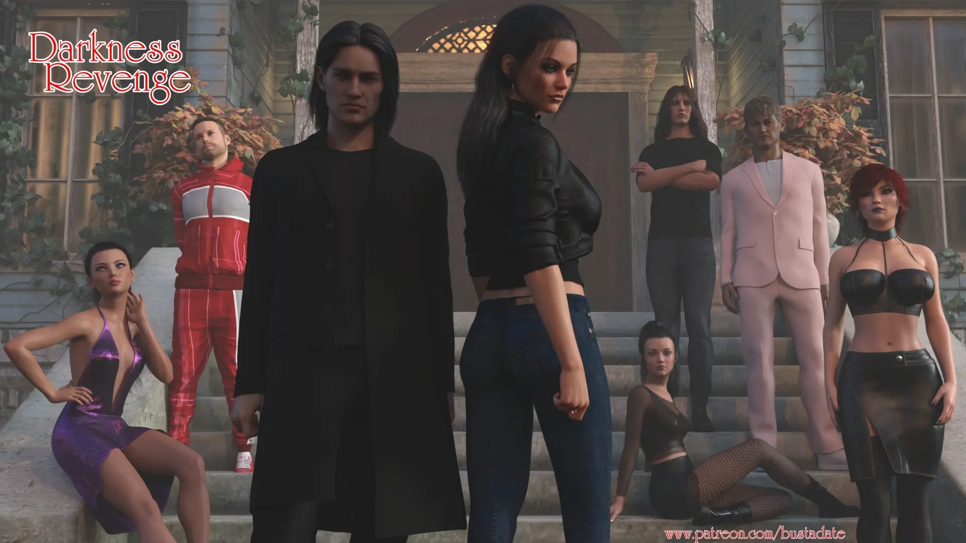 {{gamename}} main image