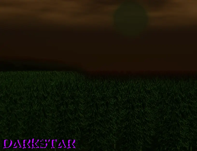 {{gamename}} main image