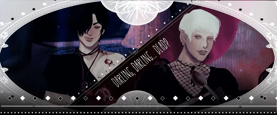 {{gamename}} main image