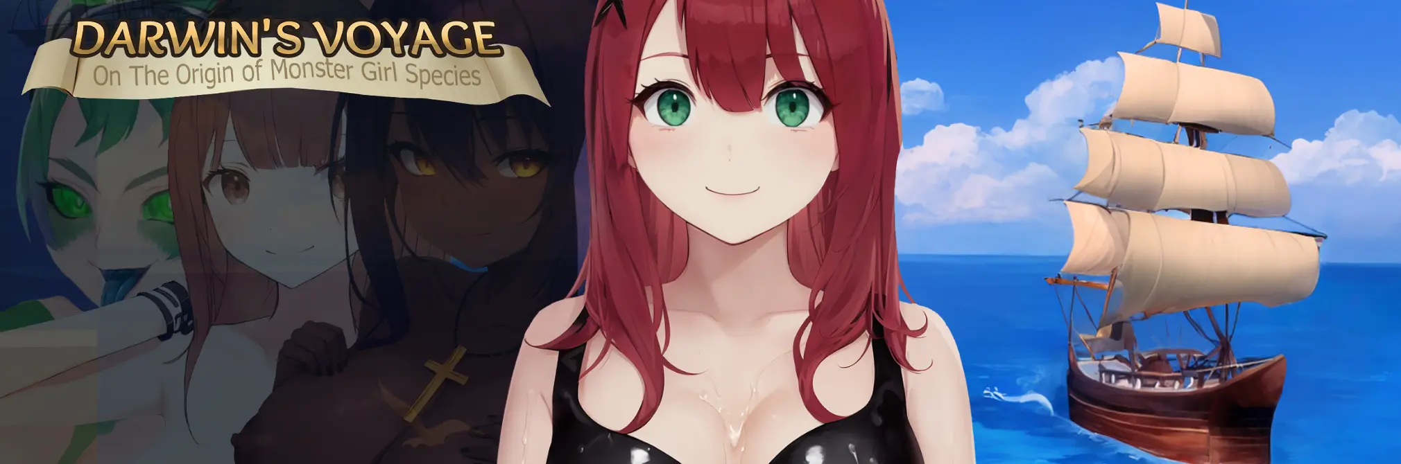 {{gamename}} main image