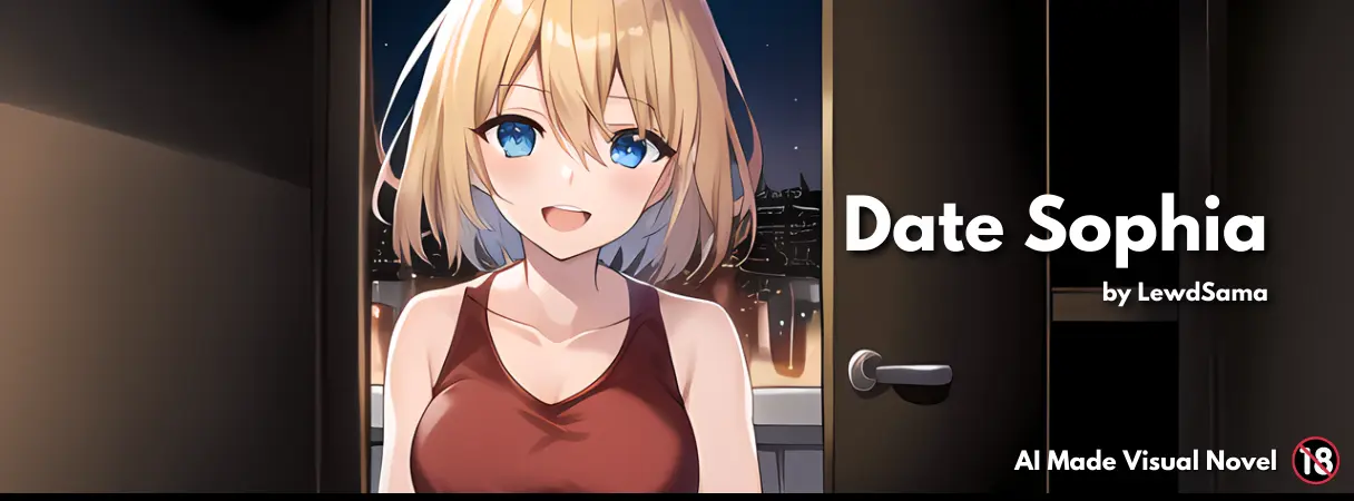 {{gamename}} main image