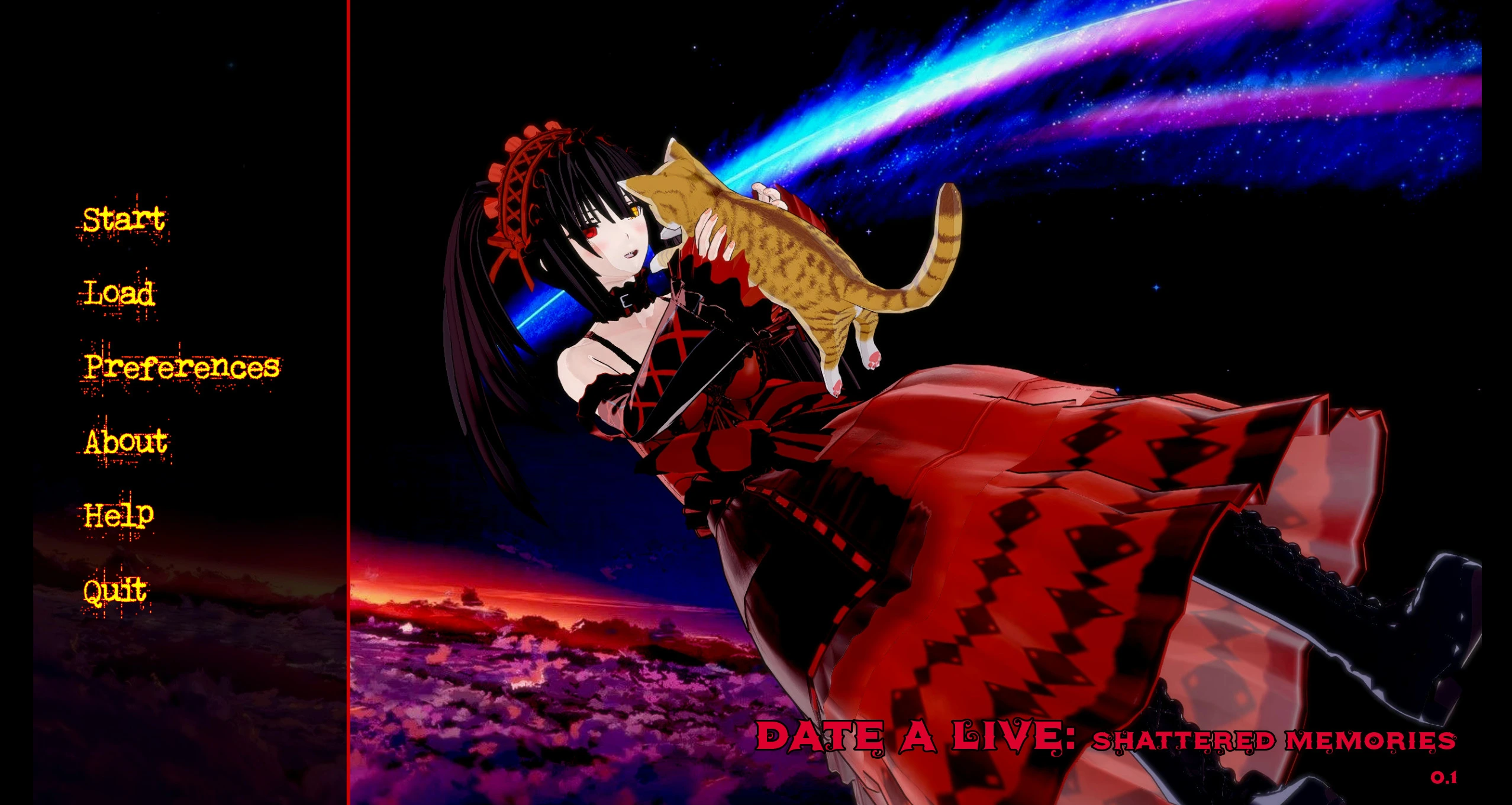 {{gamename}} main image