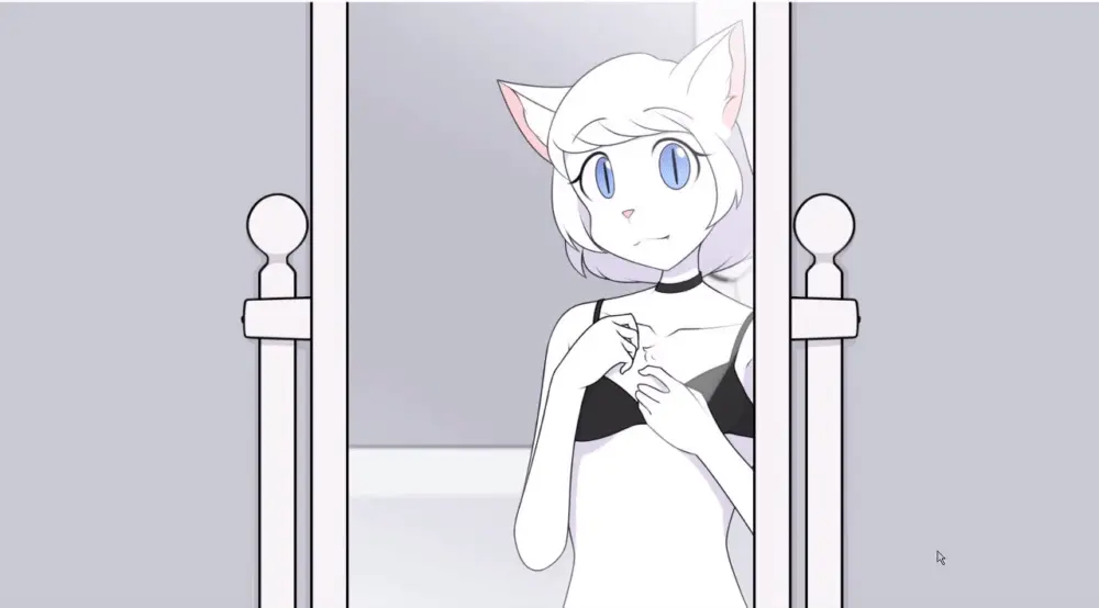 {{gamename}} main image