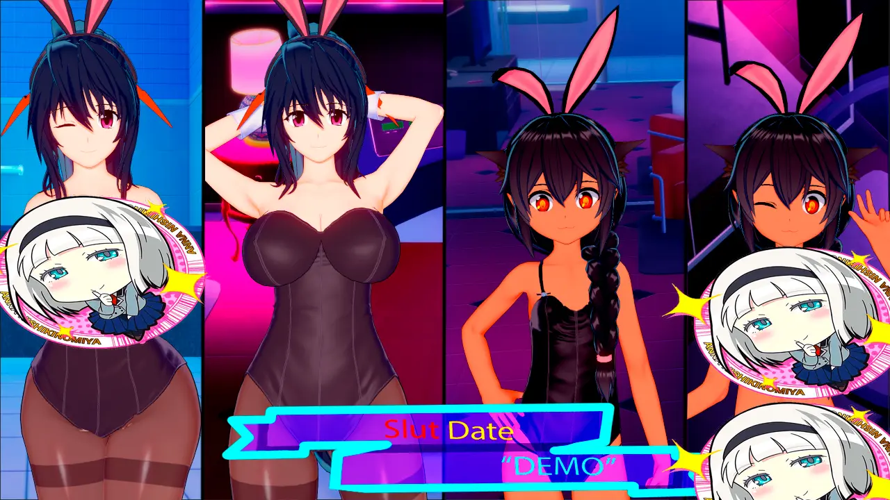 {{gamename}} main image
