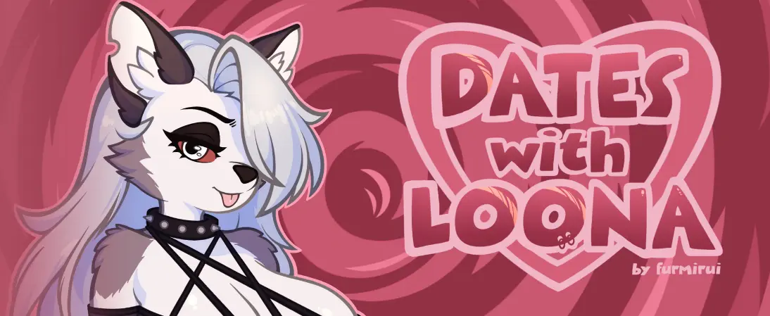 {{gamename}} main image