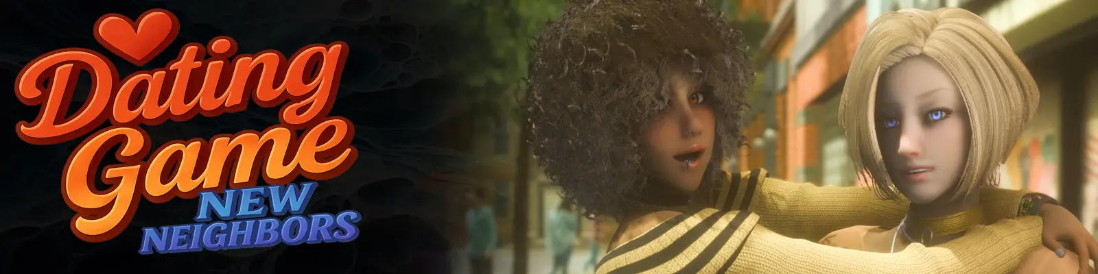 {{gamename}} main image