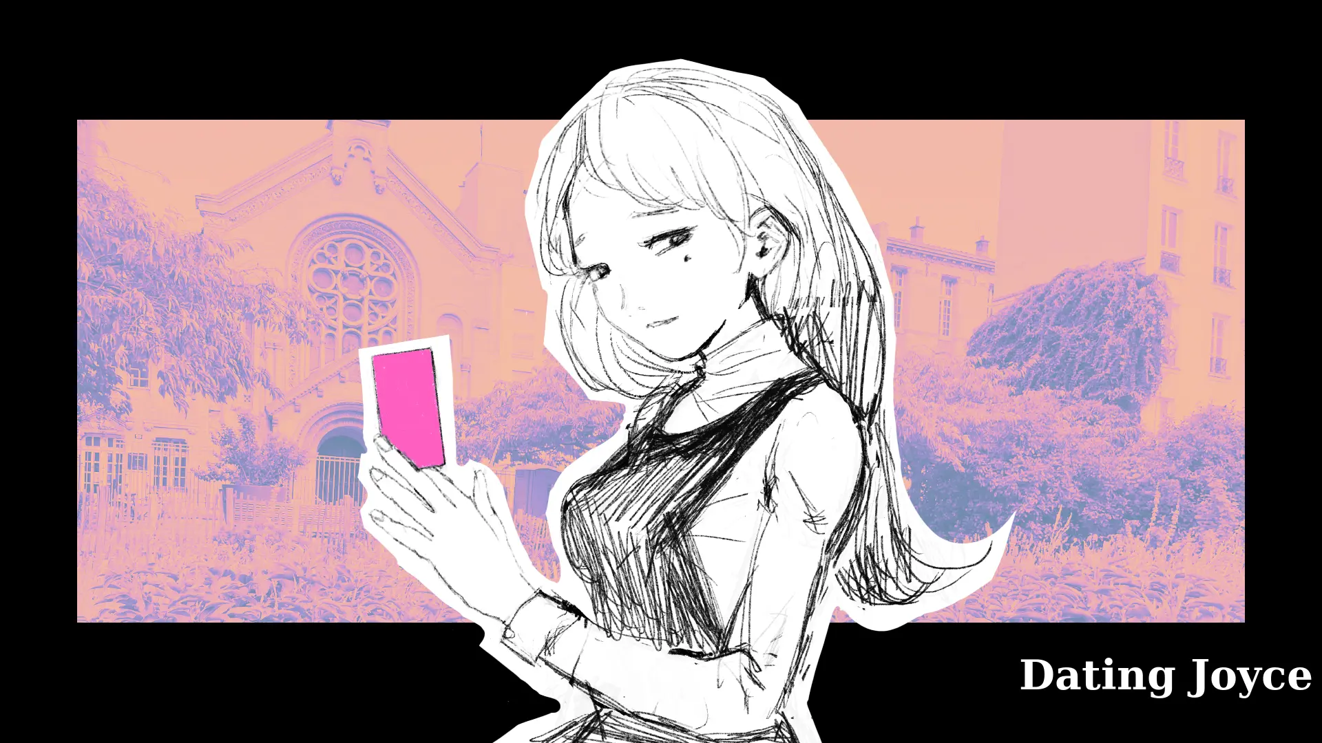{{gamename}} main image
