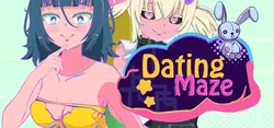 デートメイズ