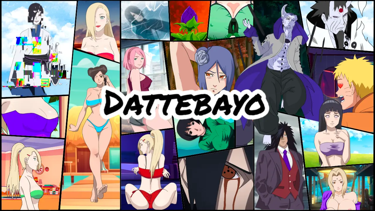 {{gamename}} main image