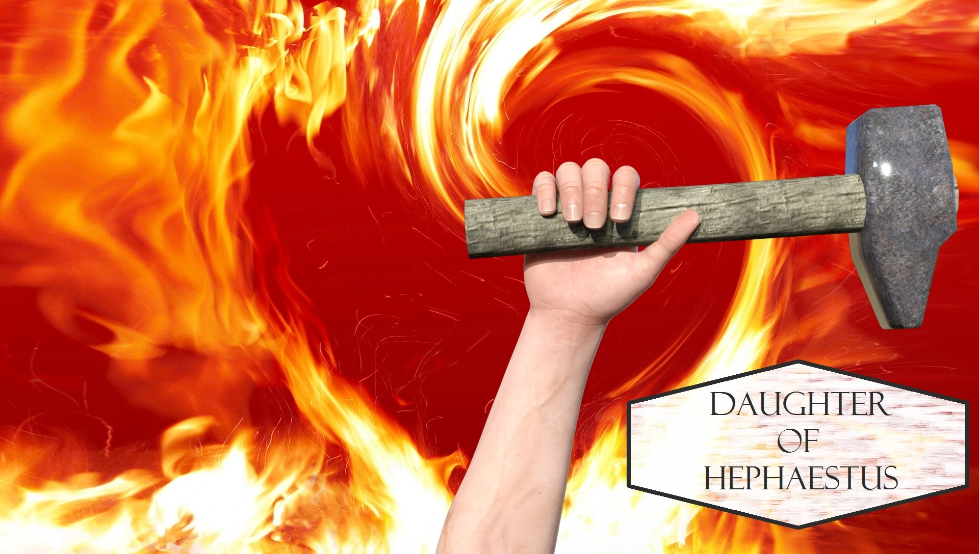 {{gamename}} main image