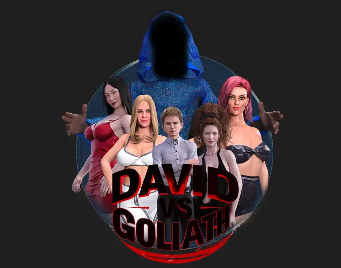 {{gamename}} main image