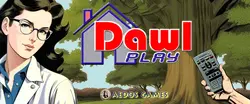 Dawl 播放游戏