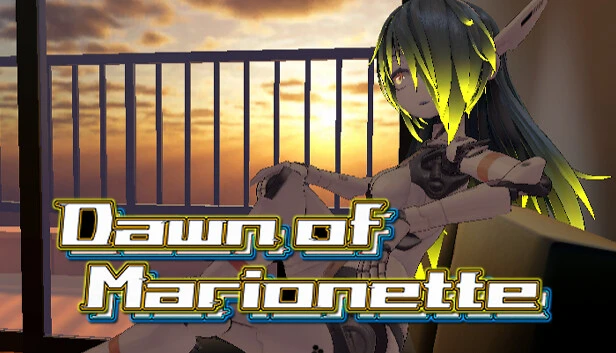 {{gamename}} main image
