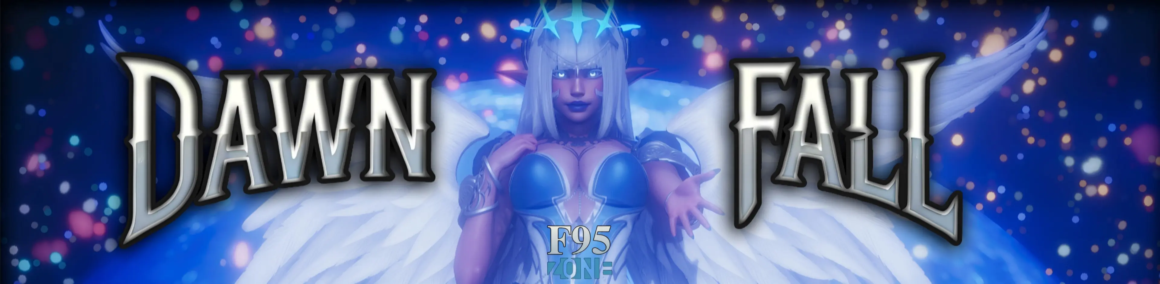 {{gamename}} main image