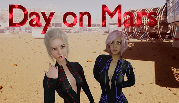 {{gamename}} main image
