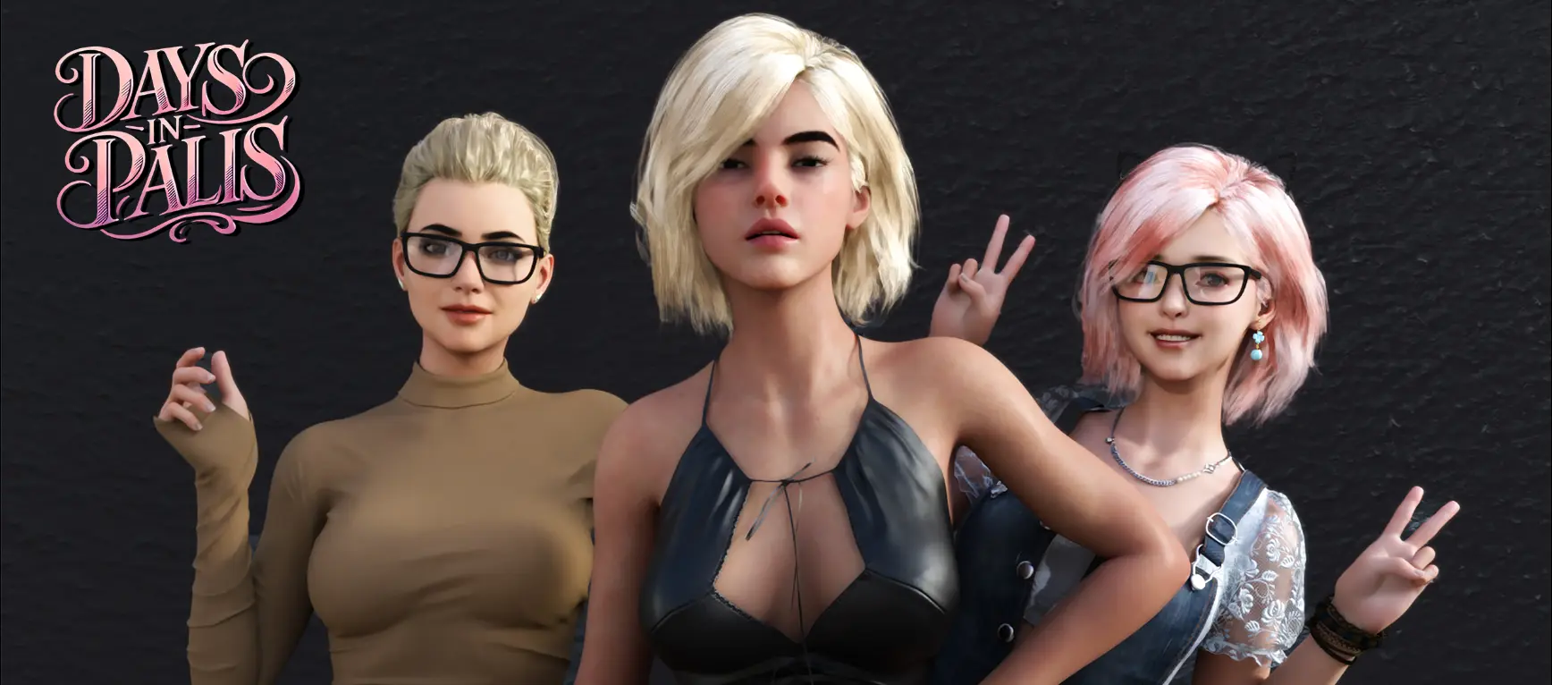 {{gamename}} main image