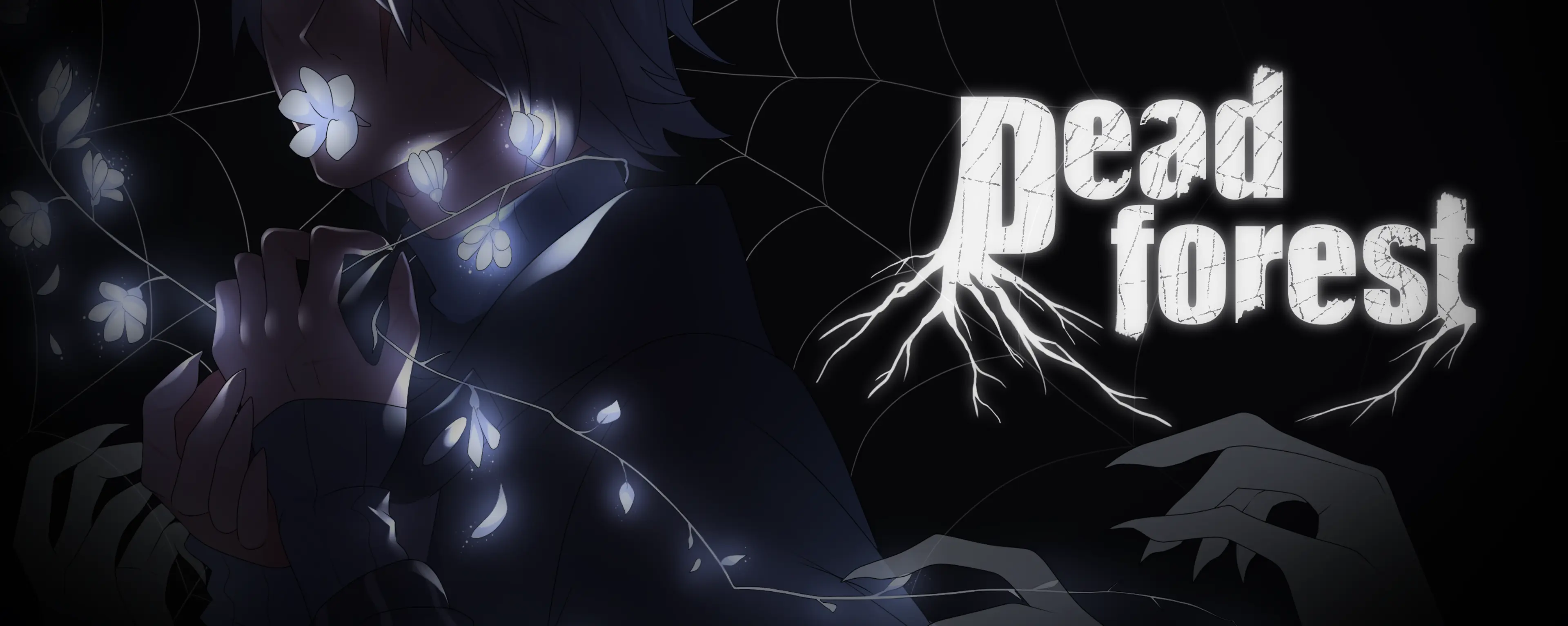 {{gamename}} main image