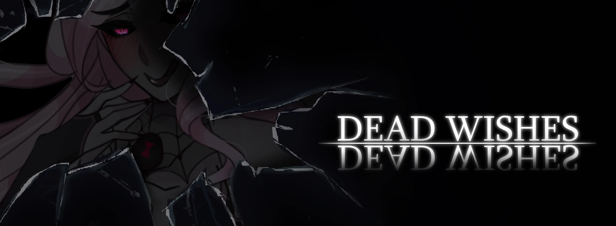 {{gamename}} main image