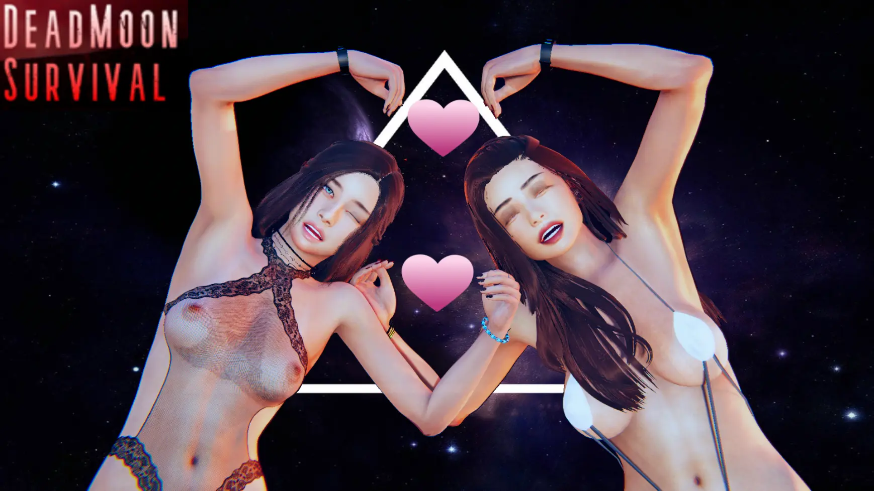 {{gamename}} main image