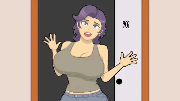 {{gamename}} main image