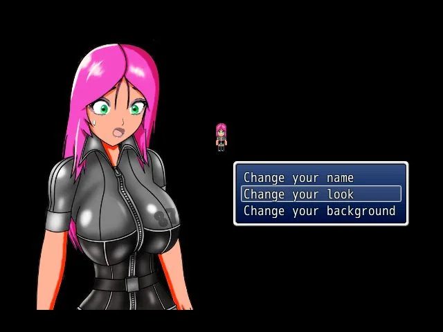 {{gamename}} main image